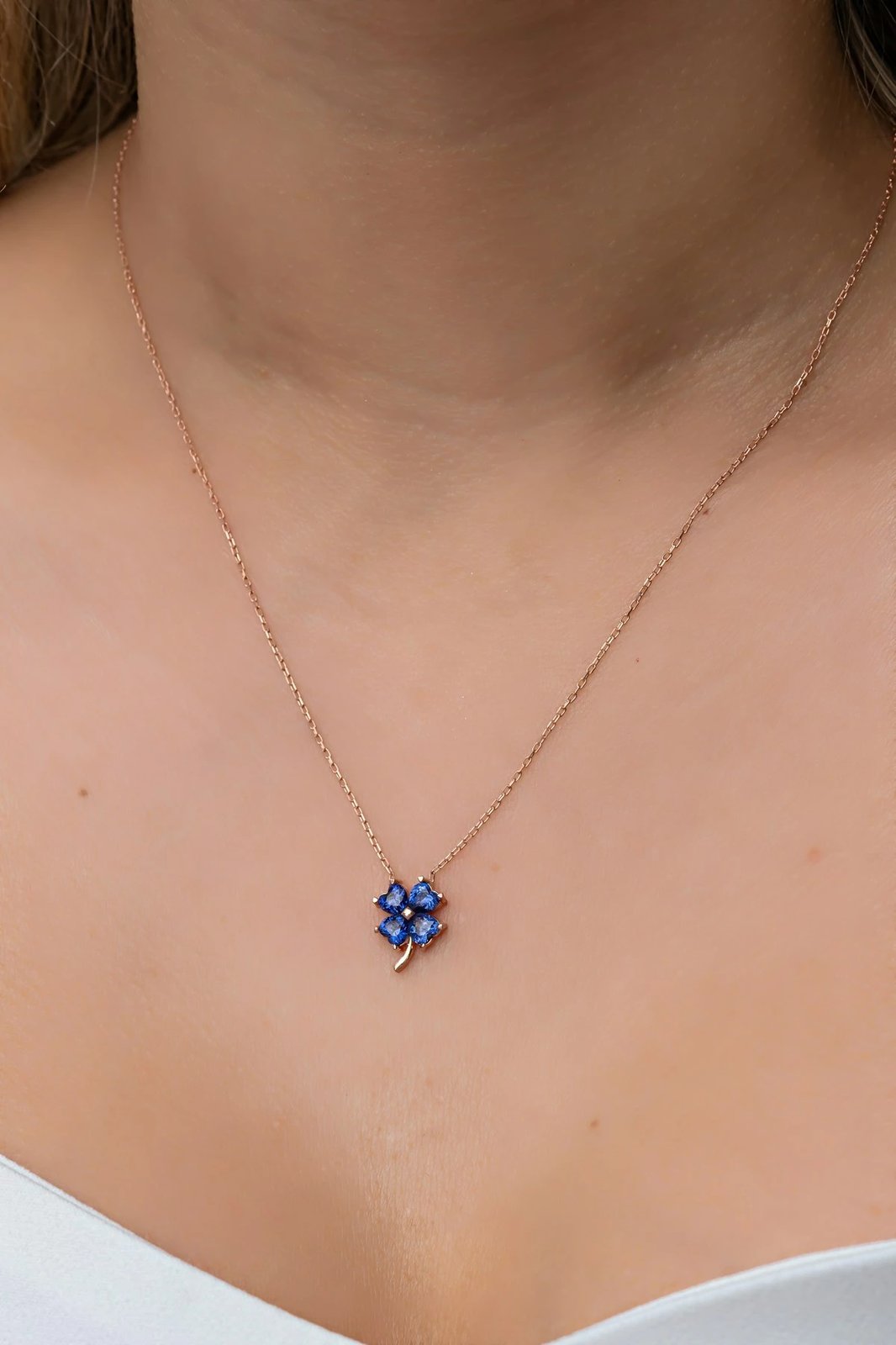 Varëse argjendi me tanzanit, Jumeon, NRZ998868