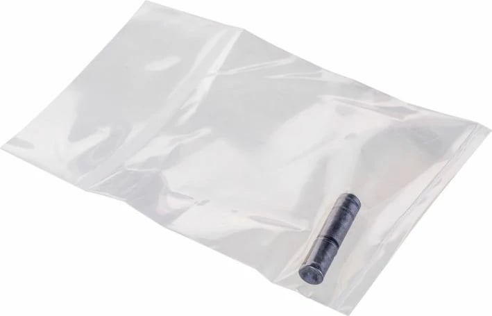 Zinxhir biçiklete Shimano, gri