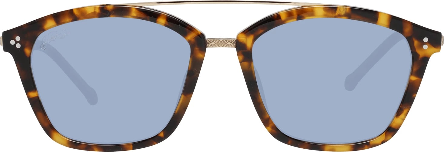 Syze dielli unisex Hally & Son, të kafta