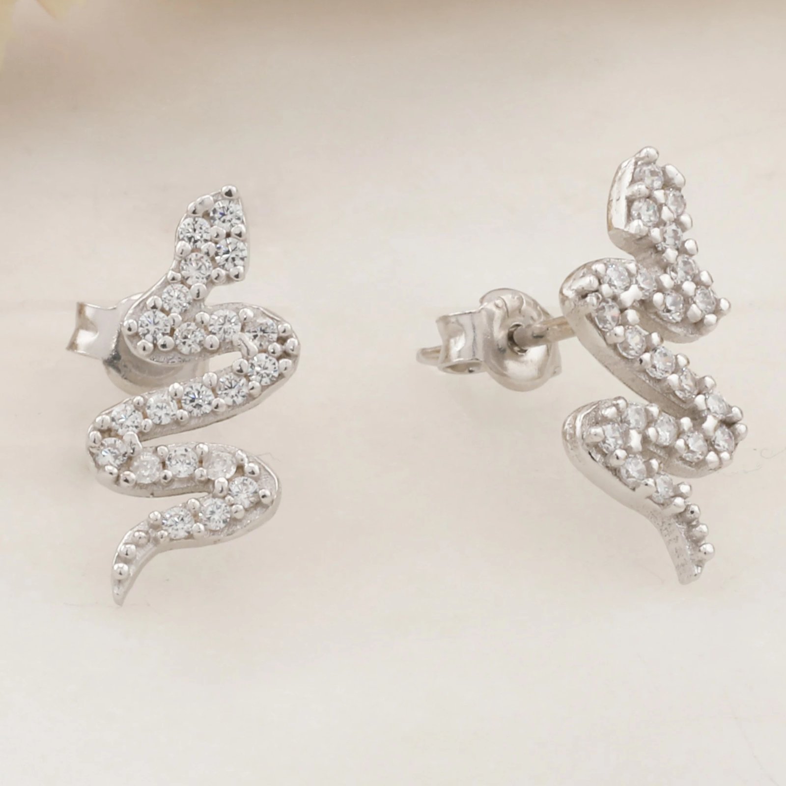 Vathë argjendi Jumeon, 10226RDJ