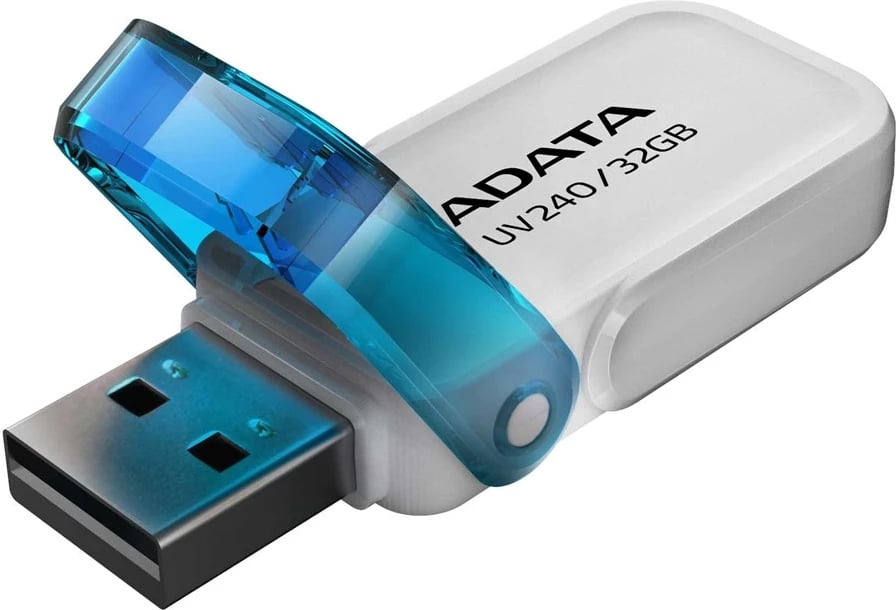 USB Adata UV240, 32GB, 2.0