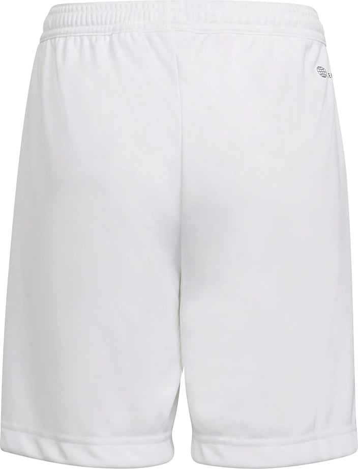 Shorce për fëmijë adidas, të bardha