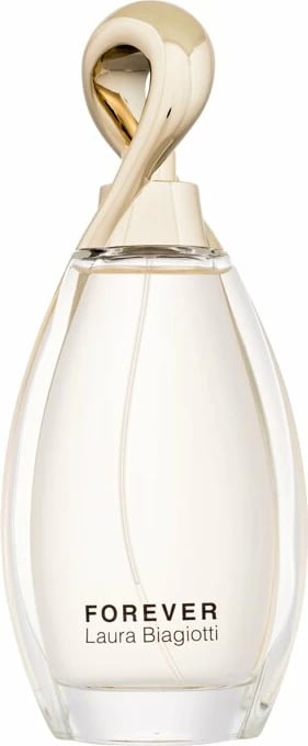 Eau de Parfum për femra Laura Biagiotti Forever Gold 100ml