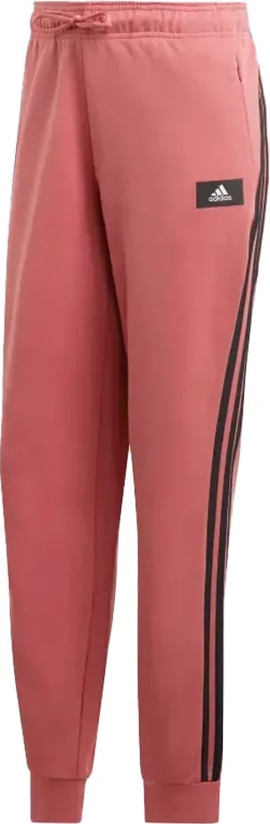 Trenerka Të Poshtme për Femra, ADIDAS - HK0511