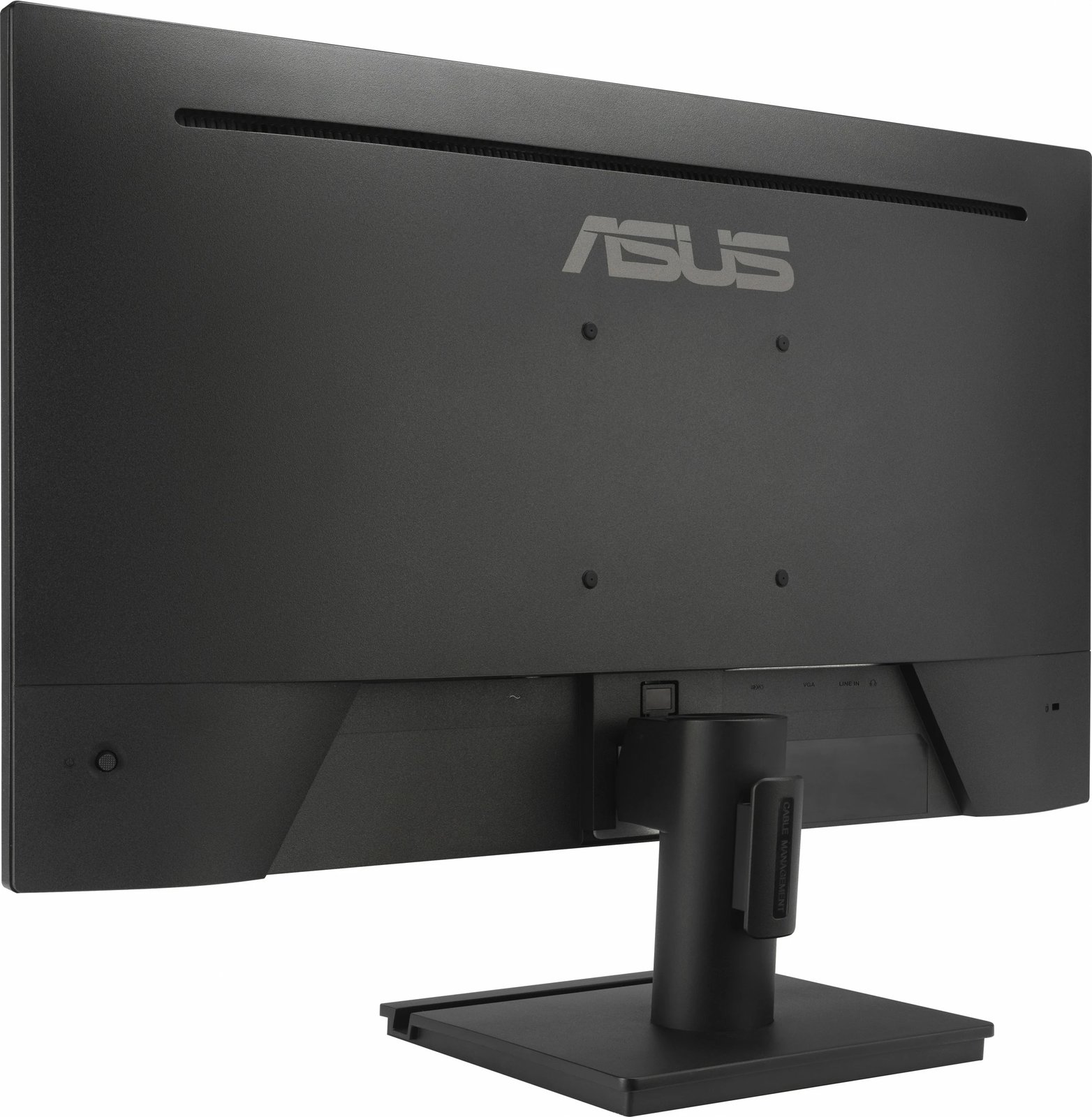 Monitor ASUS VA259HGA, 24.5", Full HD, i zi