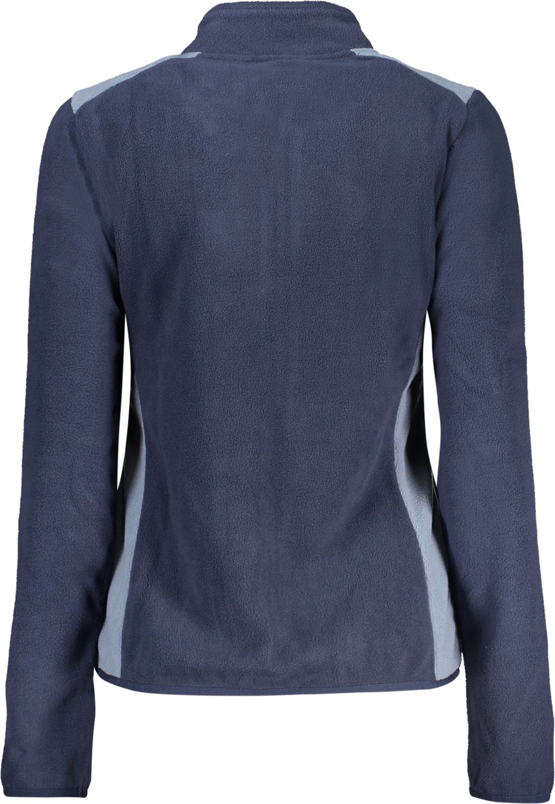 Duks për femra NORWAY 1963, i kaltër