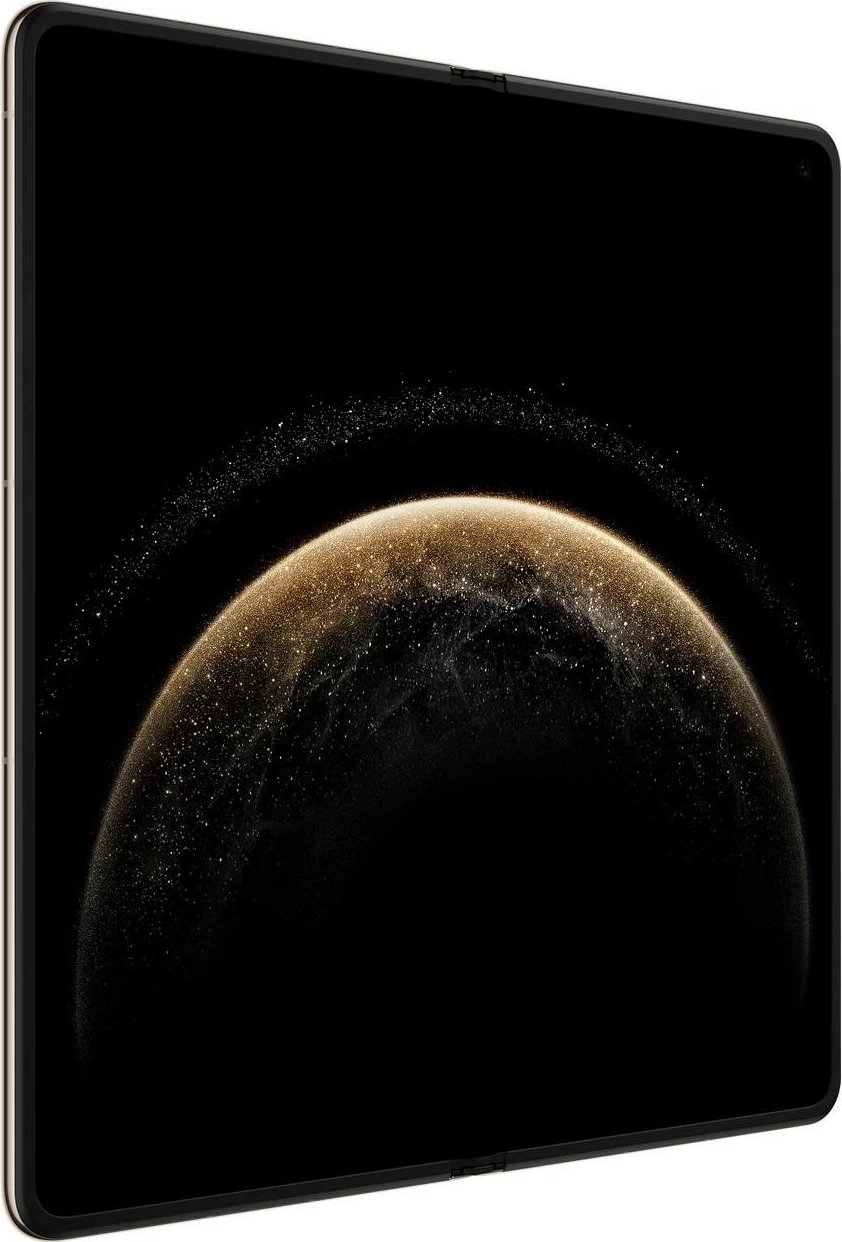Celular Huawei Mate X6, 512GB, 12GB RAM, i kuq Celular Huawei Mate X6, 512GB, 12GB RAM, i kuq