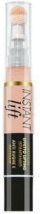 Corrector Deborah Milano Dh Corrector Instant Lift 05