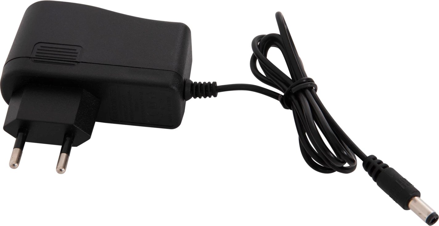 Dekor muror i ndriçuar (LED) FH4652 kontrollet e lojës 57x2x14,5Hcm