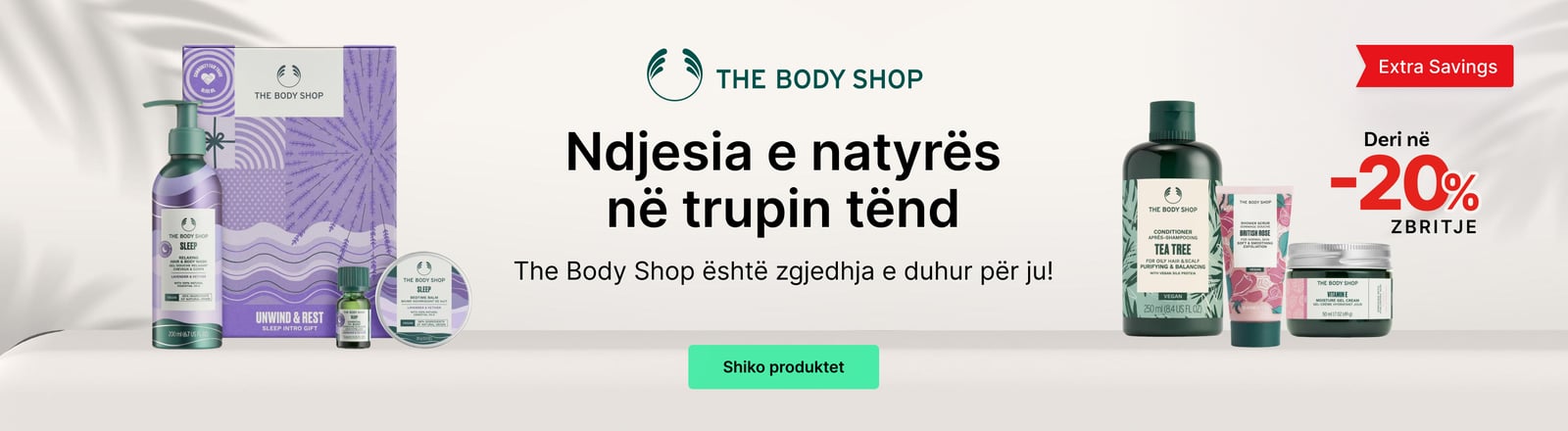 Banner-the-body-shop-web