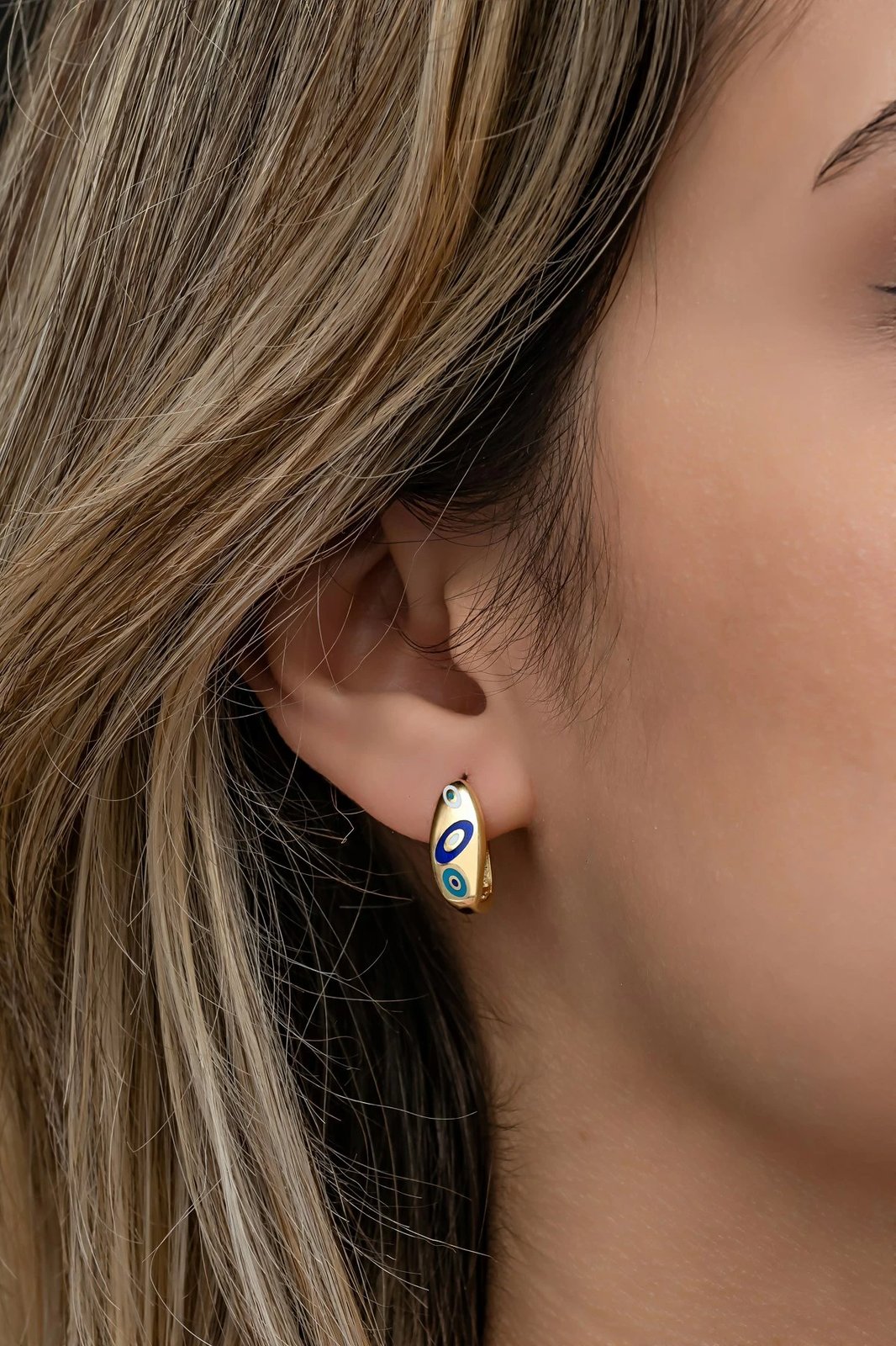 Vath argjendi, Jumeon, NRZ998896