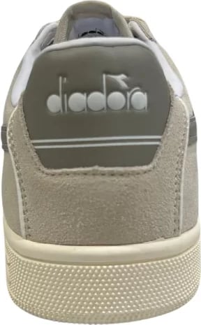 Patika për Meshkuj, DIADORA - 173100-75001