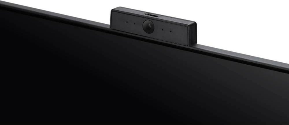 Kompjuter All-in-One Acer Aspire C24-B, i5-1334U, 16GB RAM, 512GB SSD, 23.8" FHD, Windows 11 Home, zi