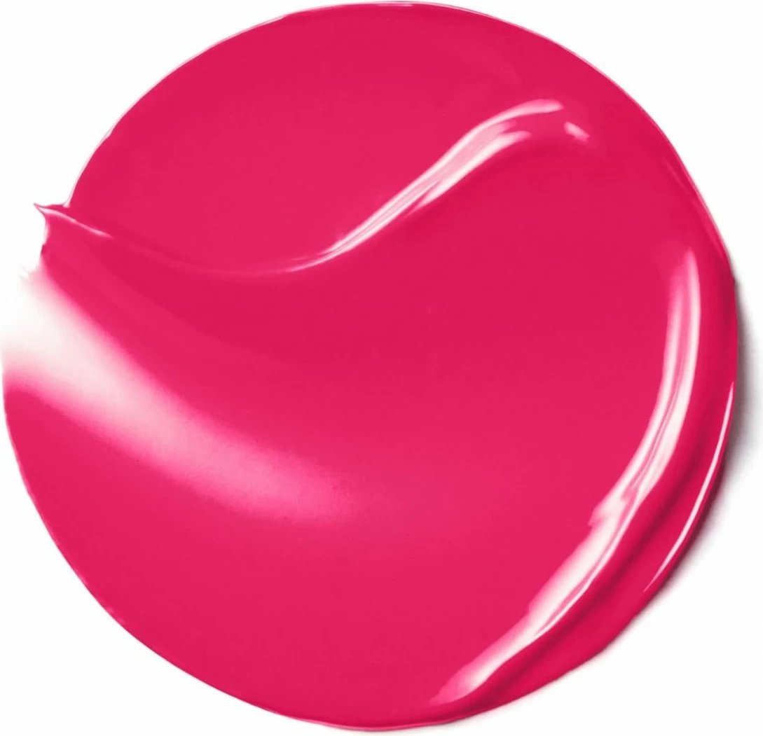 Buzëkuq Bourjois Healthy Mix Lip Sorbet 06-Peanude Butter 7.4g