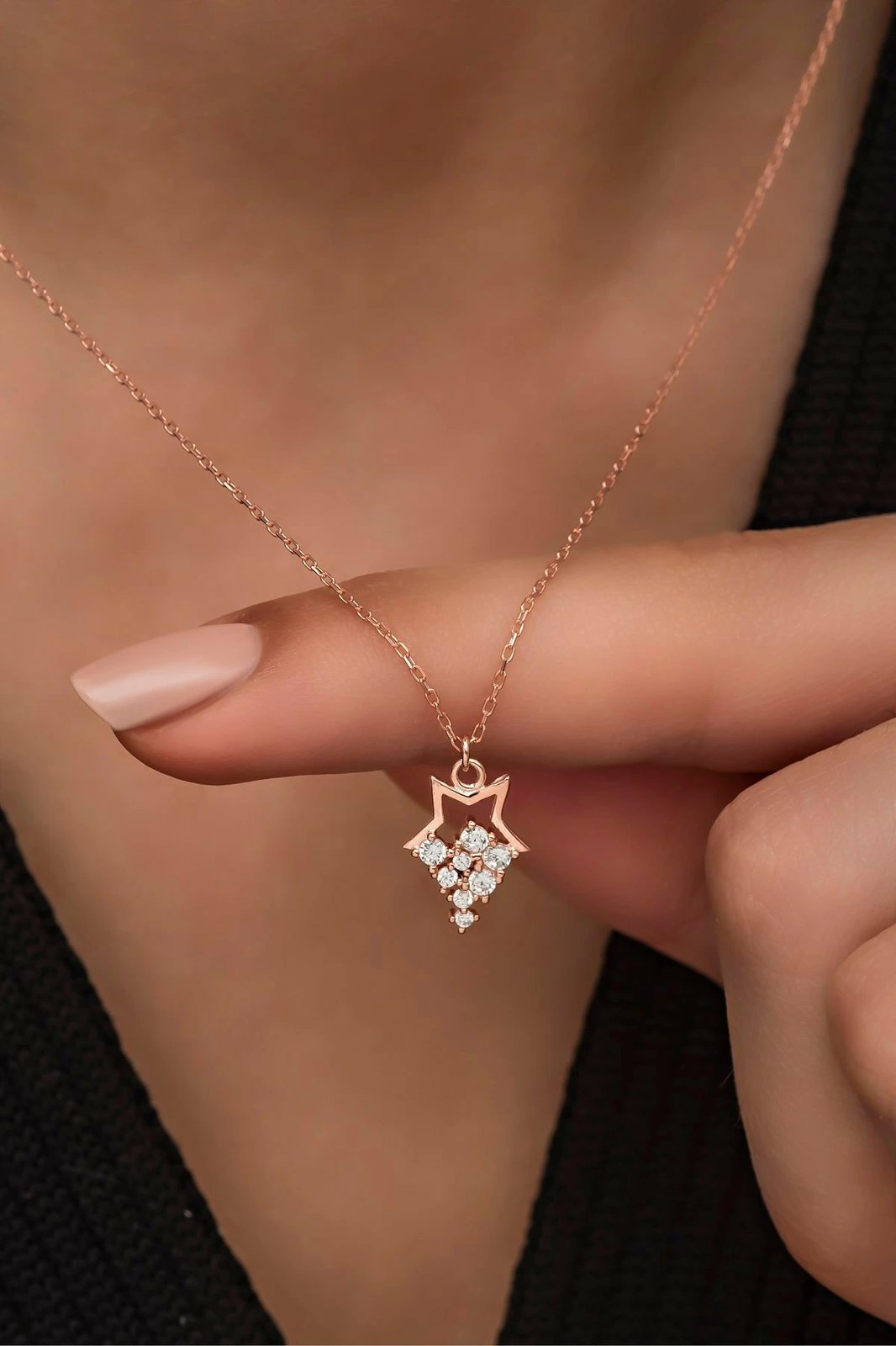 Varëse argjendi, Jumeon, NRZ998451