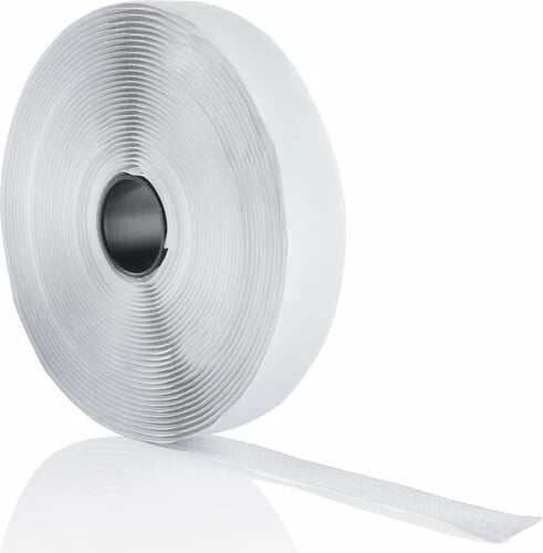 Mbyllës Me Vakum ETA 57890100