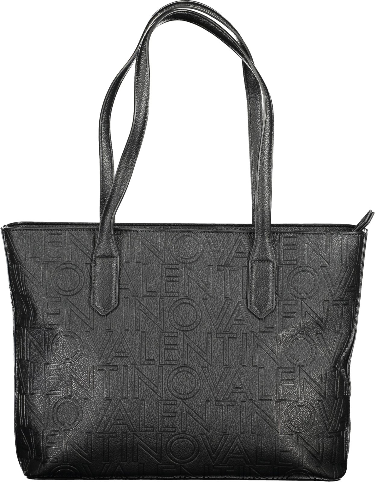 Çantë Valentino Bags femra, e zezë