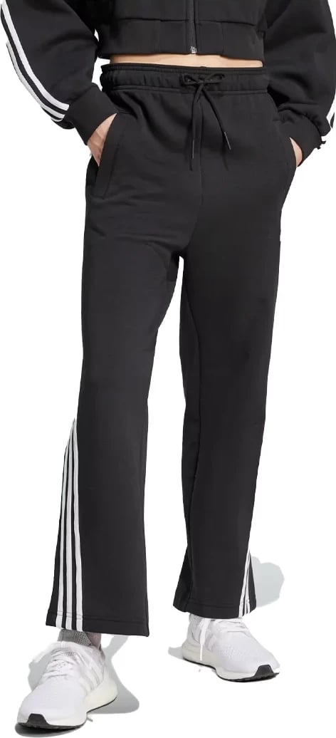 Trenerka Të Poshtme për Femra, ADIDAS - IN9474