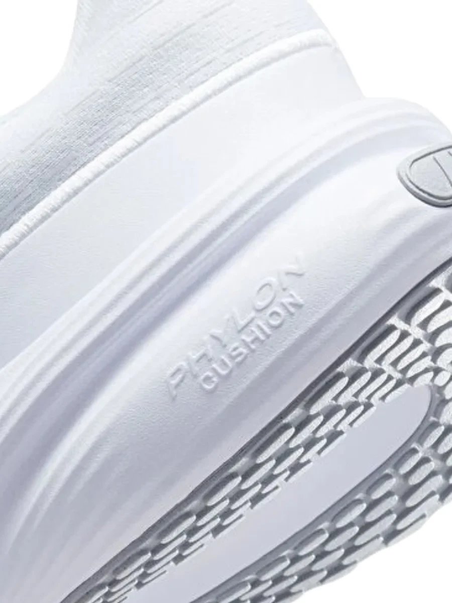 Patika për Meshkuj, NIKE - IB2765-101