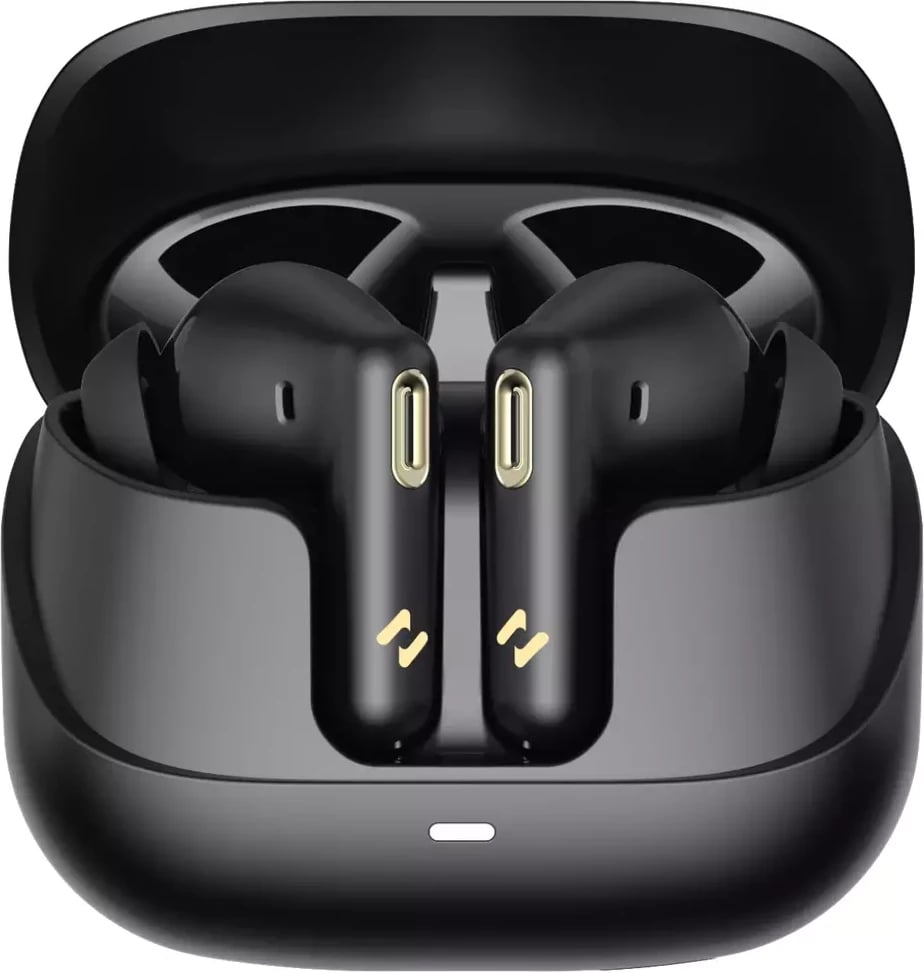 Kufje Havit TW906 PRO (Zezë)