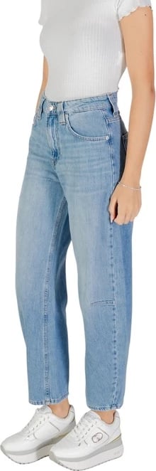 Jeans Only femra, të kaltërta