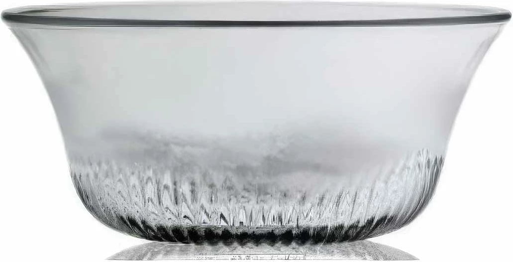 Set enësh qelqi (6 copë), Hermia Concept, PB-53863