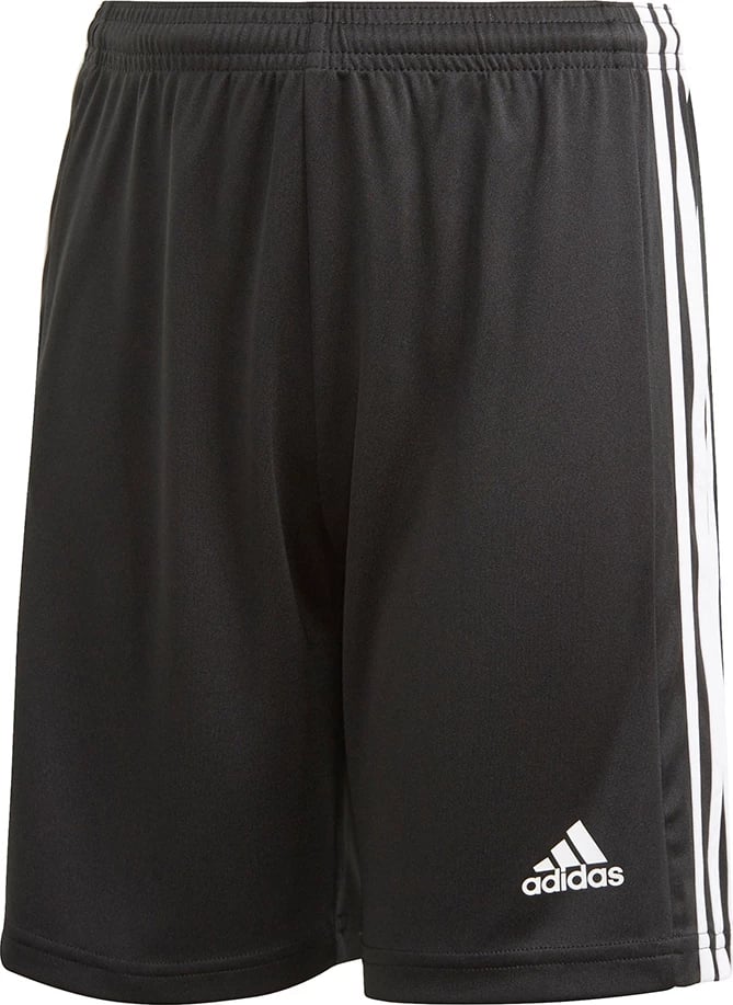 Shorce për fëmijë adidas, të zeza