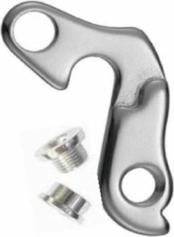 Aksesor biçiklete Yakimasport