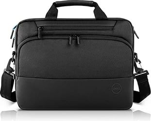 Çantë për laptop 14" Dell Pro Briefcase 14