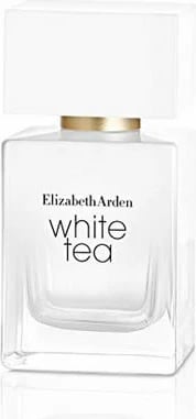 Eau de Toilette Elizabeth Arden White Tea 30ml Eau de Toilette Elizabeth Arden White Tea 30ml