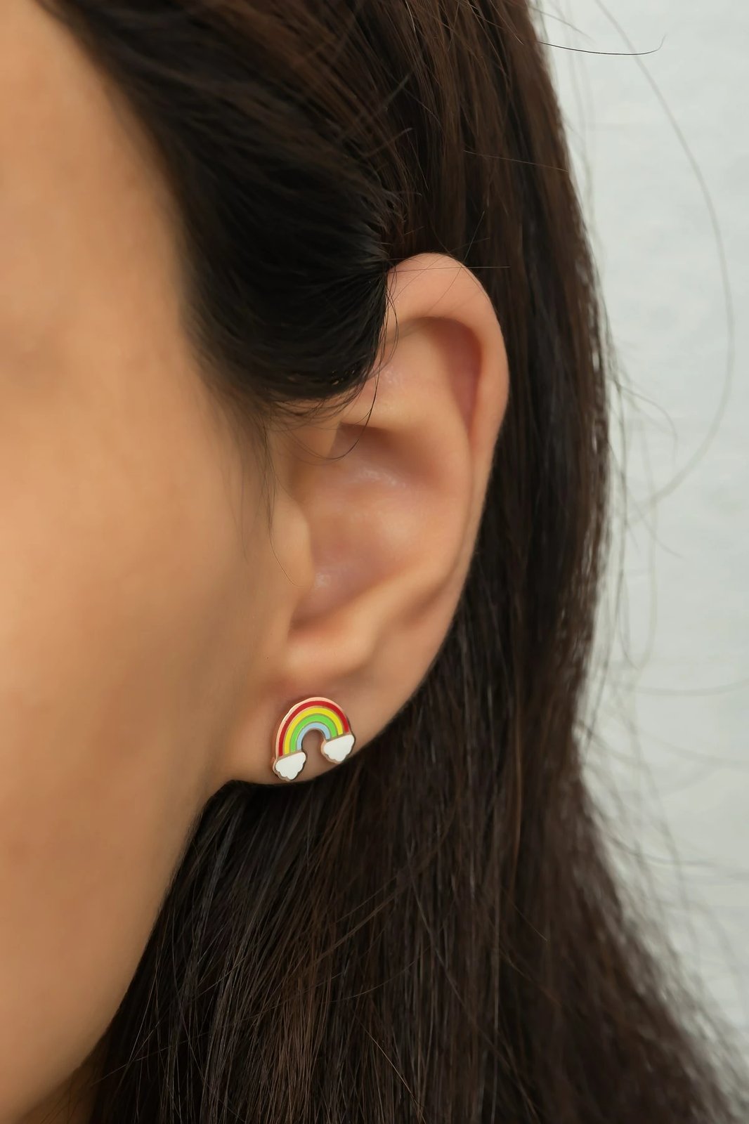 Vathë argjendi Jumeon, NRZ99781