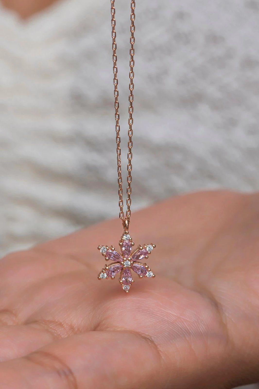 Varëse argjendi Jumeon, NRZ998646