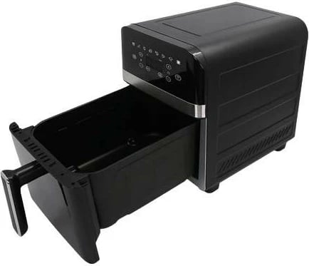 Pajisje kuzhine Maestro MR-759, 9L, 1900W, e zezë