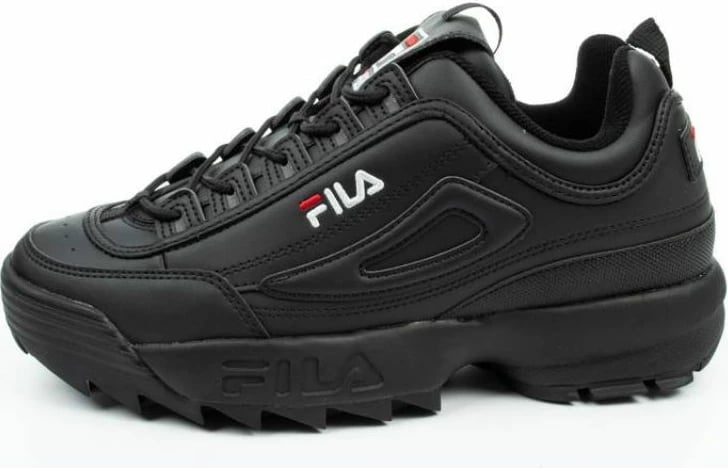 Atlete Fila Disruptor Low
