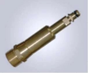 Konektor Adapter Karcher  M22*1.5 Moa045