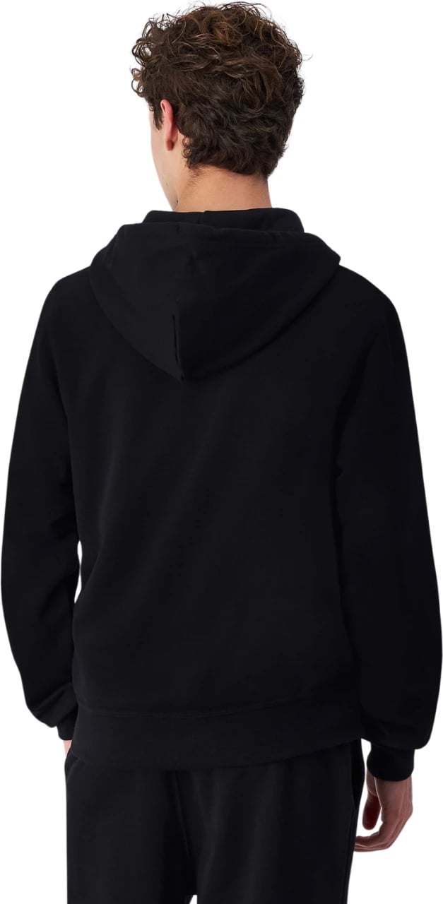 Duks për meshkuj Champion, i zi Duks për meshkuj Champion, i zi