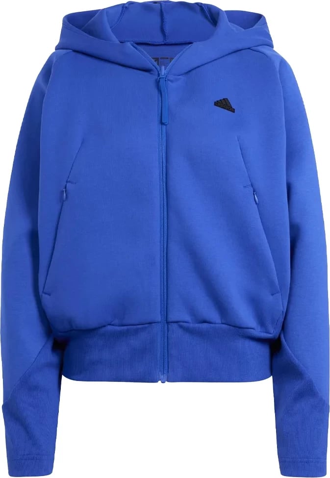 Duks për Femra, ADIDAS - IS3935
