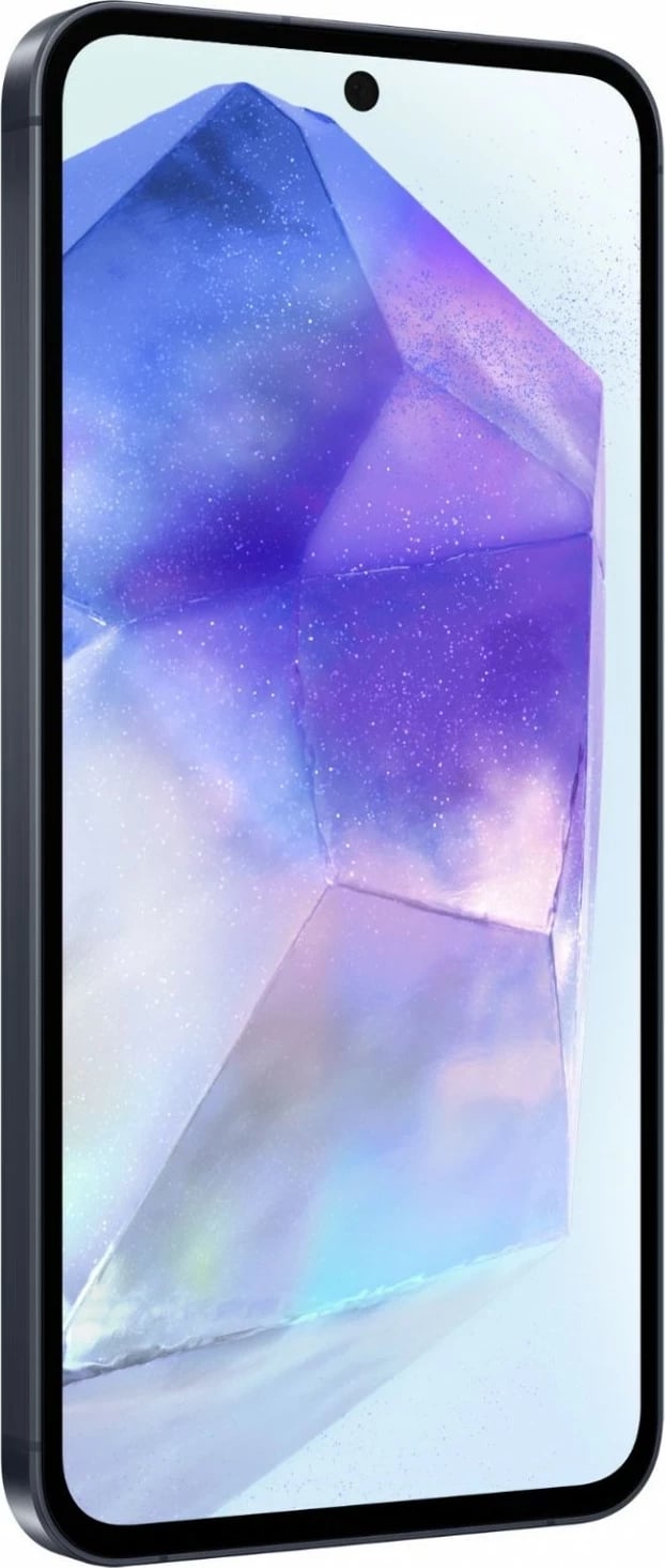 Celular Samsung Galaxy A55, 6.6", 8+256GB,5G, DS, i zi