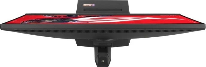 Monitor gaming Asus XG32UCG, 31.5", 4K UHD, Fast IPS, 160 Hz, i zi