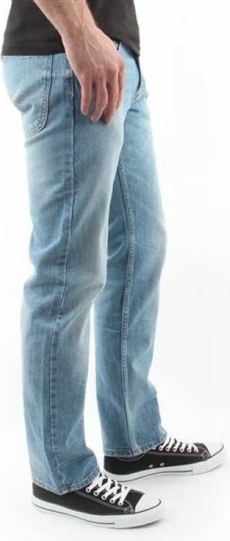 Pantallona për meshkuj Lee, summer worn