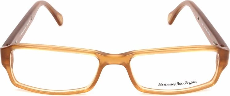 Syze Ermenegildo Zegna, kafe