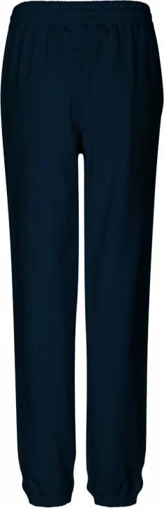 Pantallona sportive unisex Malfini, të kaltërta