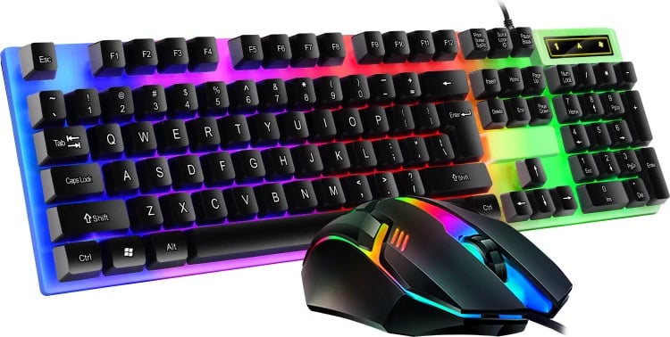 Tastierë SONIT LD-713X Tastierë SONIT LD-713X