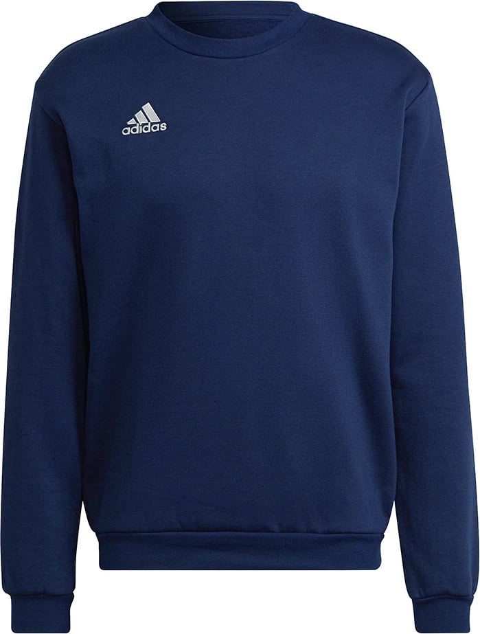 Duks për meshkuj adidas, navy Duks për meshkuj adidas, navy