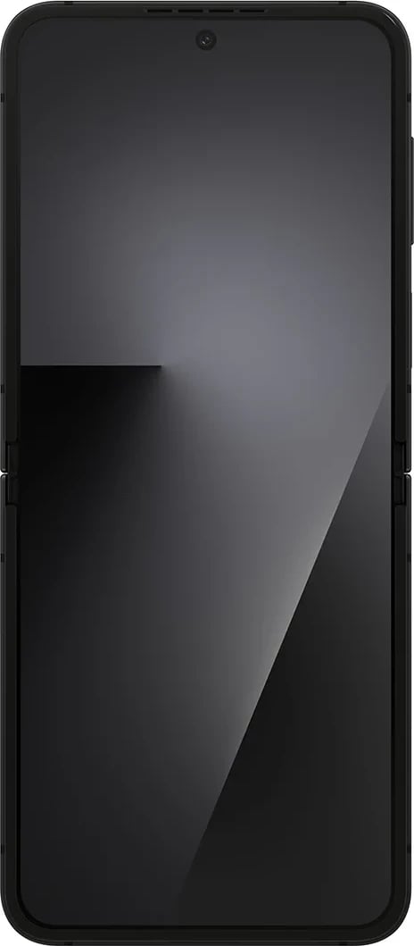 Celular Samsung Galaxy Z Flip7 FE 8/256, Black