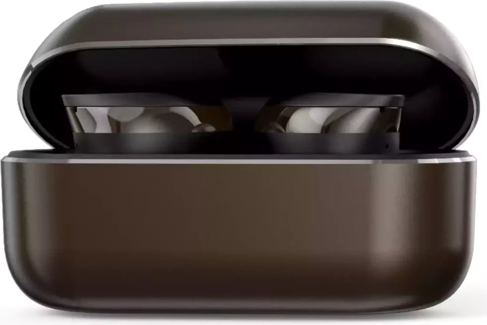 Kufje Hi-Future YACHT (Kaftë)