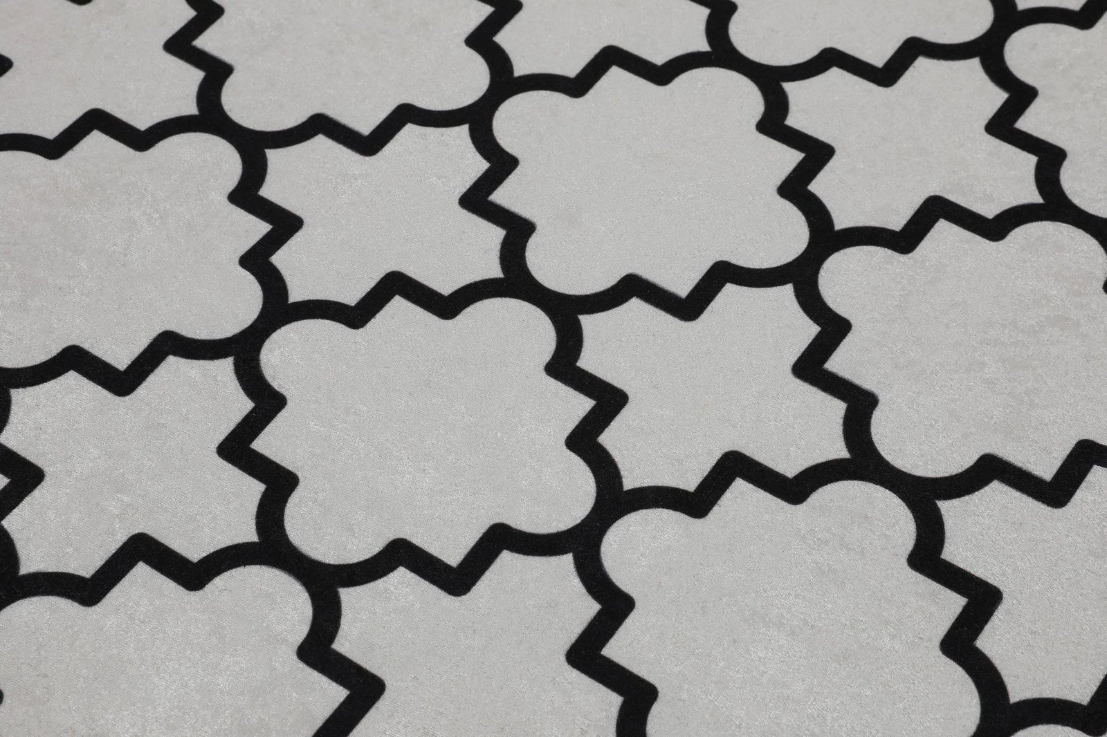 Set tapetash për banjo (2 copë), Mijölnir Kupa, e bardhë