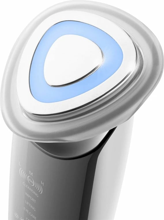 Pastrues Për Lëkurë ETA 635390000