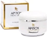 Krem fytyre Prisma Natural Apitox, unisex, 10 x 4ml