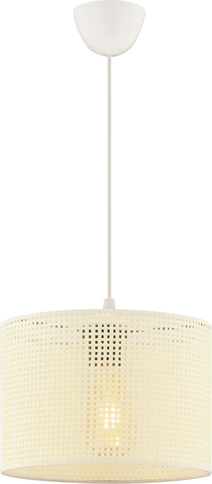 Llambë tavani Opviq Pie Hazeran, e bardhë Llambë tavani Opviq Pie Hazeran, e bardhë